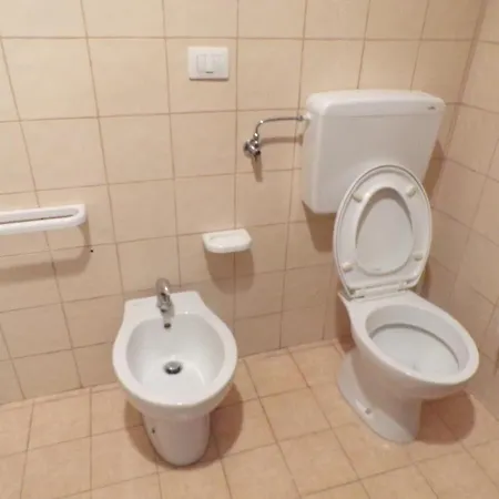 Apartamento La Casa Del Limone - Via Umberto 477