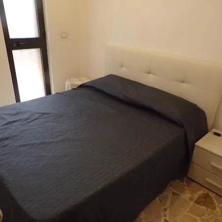 La Casa Del Limone - Via Umberto 477 Apartamento