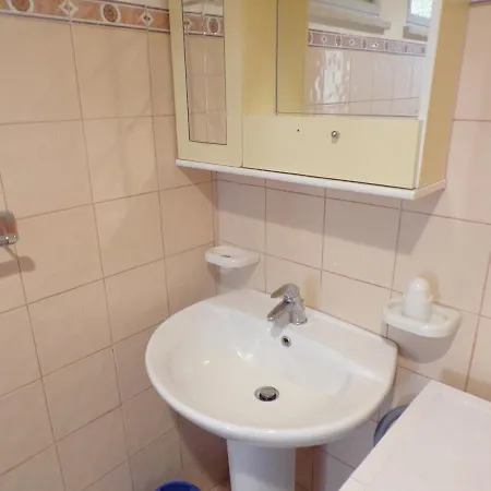 La Casa Del Limone - Via Umberto 477 Apartamento