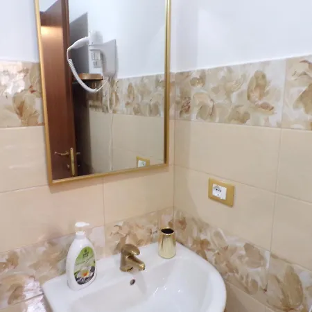 La Casa Del Limone - Via Umberto 477 Roccalumera