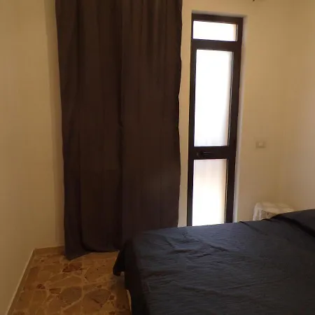 Apartamento La Casa Del Limone - Via Umberto 477 *