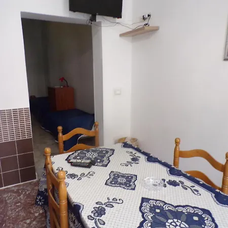 Apartamento La Casa Del Limone - Via Umberto 477 Roccalumera