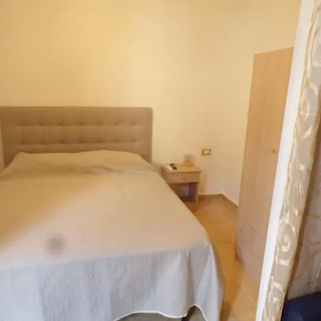 Apartamento La Casa Del Limone - Via Umberto 477 Roccalumera