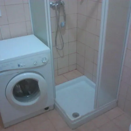 La Casa Del Limone - Via Umberto 477 Apartment Roccalumera