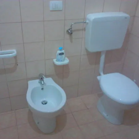 Apartamento La Casa Del Limone - Via Umberto 477 *