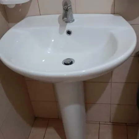 La Casa Del Limone - Via Umberto 477 Roccalumera