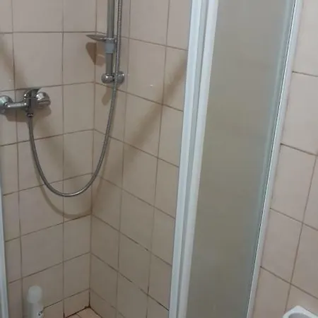 Apartamento La Casa Del Limone - Via Umberto 477 *