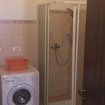 La Casa Del Limone - Via Umberto 477 Apartamento