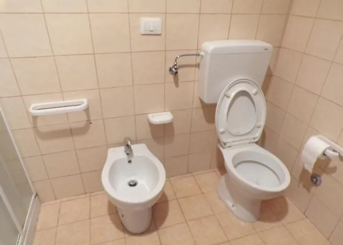 Apartamento La Casa Del Limone - Via Umberto 477