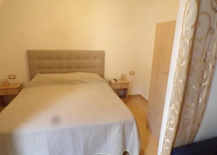 Apartamento La Casa Del Limone - Via Umberto 477 Roccalumera