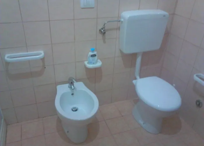Apartamento La Casa Del Limone - Via Umberto 477 *
