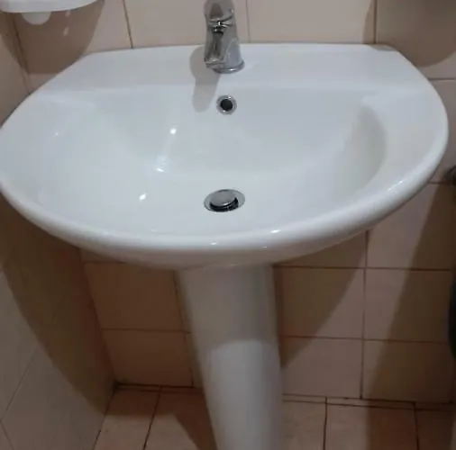 La Casa Del Limone - Via Umberto 477 Roccalumera