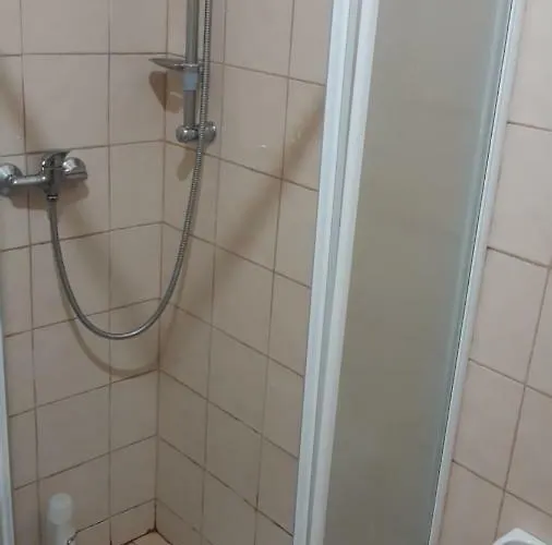 Apartamento La Casa Del Limone - Via Umberto 477 *