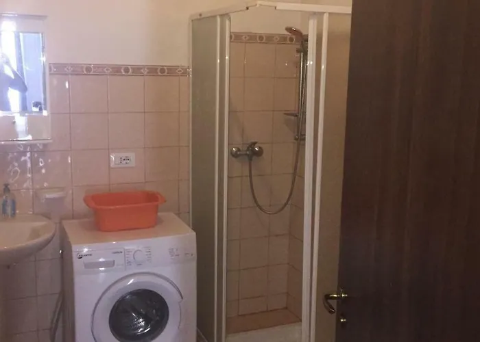 La Casa Del Limone - Via Umberto 477 Apartamento